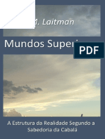 Mundos Superiores