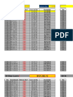 Iq Option Gerenciamento Juros Compostos