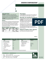 NC-SMQ®90 Solder Paste: Product Data Sheet