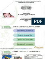 Copia de PEDIATRÍA I