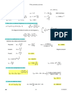 TF06 Convection 02