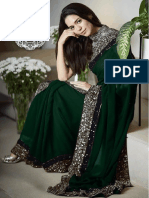 Saree Collection 1