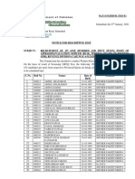 F.4 51 2020 R 27 01 2021 Descriptive Test Notice