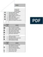 Distribuidora Surtivalle