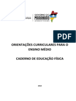 Caderno EF - MA