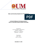 Revised Chapter 1 To 3 With Appendecis