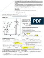 TSP1SP2Ch6T3-exo p174 n15 Correction