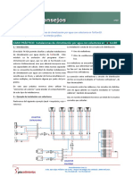 TK-ICA - Caso Practico - d954-01