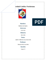 Yorver Docx6 (Autoguardado)