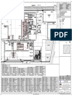 Fire Zone Layout