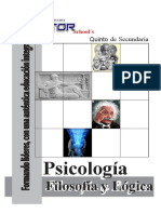 16-Psicología-Filosofia 5to (1 - 16)