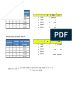 Ejemplo de Clase 2 2020 2 Resuelto