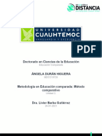 2.1 Durán Ángela Documento-Metodo-comparativo-concepto-y-modalidades