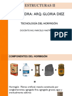 Tecnologia Del Hormigon - mm130620 para Campus