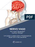 Ebook Nervo Vago