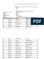 Reporte de Juicios Evaluativos Grupo 2