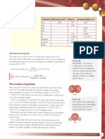 Pages de Cambridge IB Chemistry-11