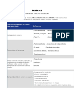 Cuadro Tarea 4.2 (2) (Reparado)