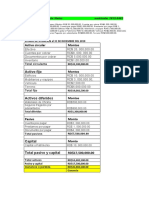 Tarea 2 Contabilidad