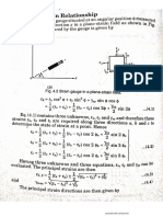 Strain Gauge