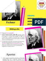 FECHNER