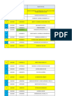 Certificacion Territorial 2020. Copia Jefe de Licores