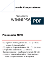 Anexo Clase 06-Sobre - Winmips