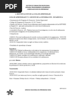 GFPI-F-019 Guia 02. Gestión de La Información-Estadistica