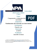 Tarea 5 Fundamentosos