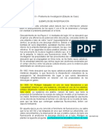 Actividad 3 Problema de Investigacion Estudio de Caso 1