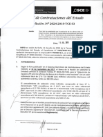 Resolucion N°2024-2019-Tce-S3 (Recurso Apelacion)