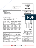 Datasheet