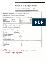 WPS-1,2 and PQR-1,2