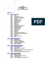 Buku Merah Panduan Arsitek