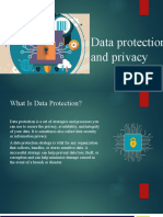 Data Protection R-1742