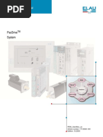 PDM UserMan Us0310