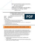 Bagi LKPD 22 Jan PKWU Ide Da Peluang Usaha