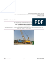 Grue Mobile - CHINA HARBOUR ENGINEERING COMPANY LTD - CHEC - 2020 - 03 - 13