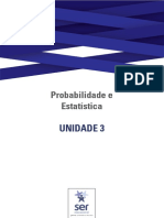 GE - Probabilidade e Estatistica - 3