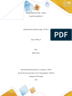 Fase 4 - Evaluación Final