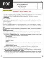 PDF Documento