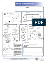 Fr04.01012.rev.1.2 Datos de Entrada Magnetel-2