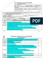 Semana 16 Matematicas