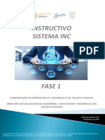 Instructivo Fase 1 Sistema Inc Vs2-Signed-Signed - Signed