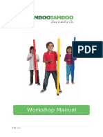 Workshop Manual