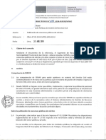 Informe Técnico 638-2018-SERVIR-GPGSC - 27-ABRIL 2018