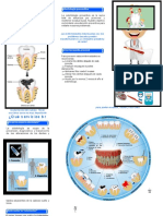 Trabajo de Computacion Word