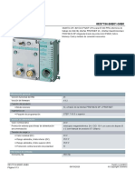 6ES71548AB010AB0 Datasheet Es