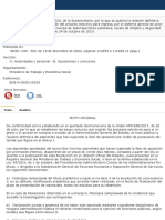 BOE - Es - Documento BOE-A-2020-16533