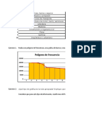 Actividad1 - Estadística para Negocios